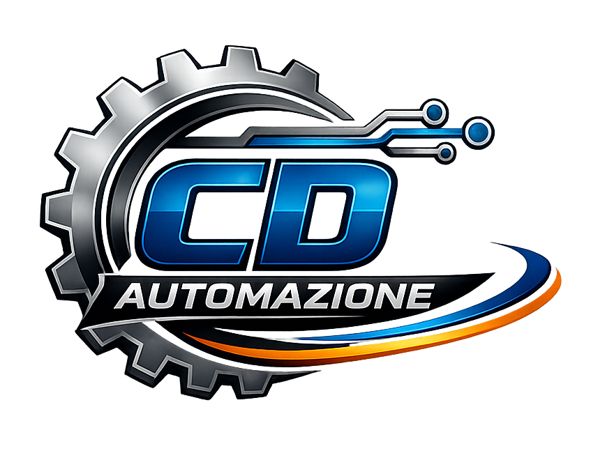 CD Automazione